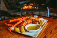 gb_seafood_1