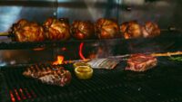 glacier_brewhouse_anchorage_alaska_brewery_fine_dining_downtown_photos_1