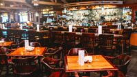 glacier_brewhouse_anchorage_alaska_brewery_fine_dining_downtown_photos_10