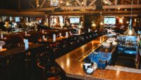 glacier_brewhouse_anchorage_alaska_brewery_fine_dining_downtown_photos_11