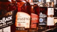 glacier_brewhouse_anchorage_alaska_brewery_fine_dining_downtown_photos_14