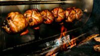 glacier_brewhouse_anchorage_alaska_brewery_fine_dining_downtown_photos_2
