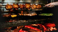 glacier_brewhouse_anchorage_alaska_brewery_fine_dining_downtown_photos_3