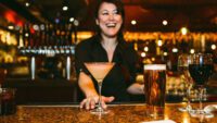 glacier_brewhouse_anchorage_alaska_brewery_fine_dining_downtown_photos_4