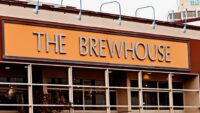 glacier_brewhouse_anchorage_alaska_brewery_fine_dining_downtown_photos_9