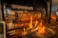 glacier_brewhouse_anchorage_alaska_fine_dining_alaska_seafood_steak_photos-09