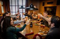glacier_brewhouse_anchorage_alaska_fine_dining_alaska_seafood_steak_photos-15