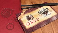 glacier_brewhouse_gift_card_1