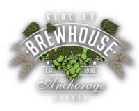 glacier_brewhouse_logo_mobile_1